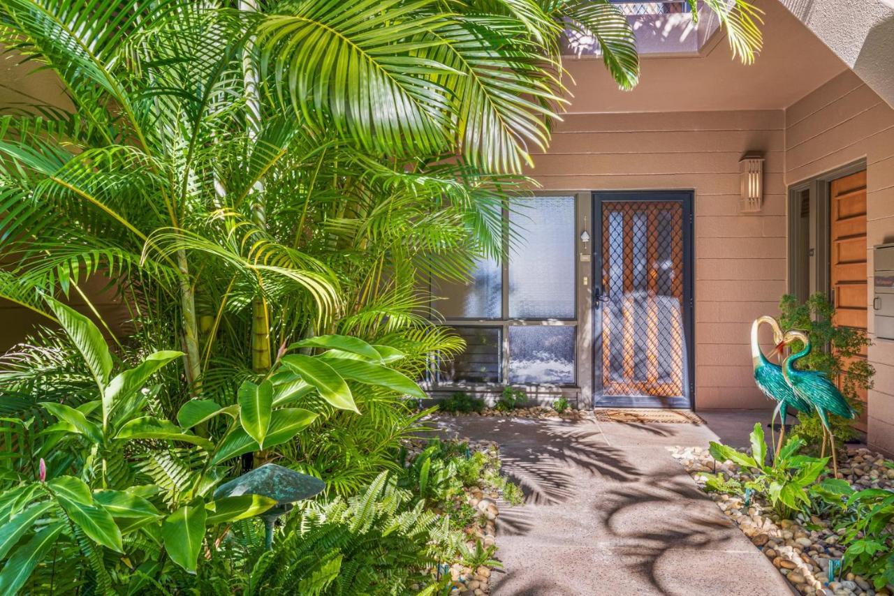 Kapalua Ridge Villa 1013 Ocean View Villa Kahana Екстериор снимка
